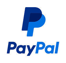 albkanale iptv paypal